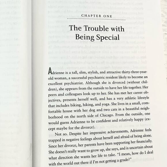 The Self-Esteem Trap: Raising Confident and Compassionate Kids - Picture 6 of 8